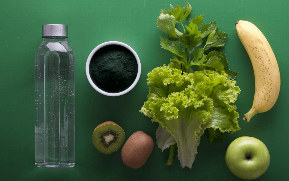 Geschenke für die Gesundheit: Die besten Geschenkideen für mehr Wohlbefinden 